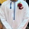 the.scents.salafi