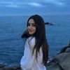 siwar_934