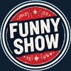 fuunnyshow