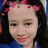 user50804505911017