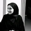 ✨هُدهُد✨💕