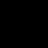 ham4_black2