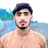shahid.ullah1145