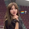 Rojas🏳️‍🌈🙌🏻