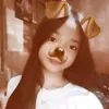 user35905680844365