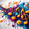 chill.music.no.10