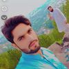abrahim1189