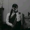 rs_samiya_999