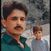 ali.hassan.khan684