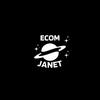 ecom_jane1