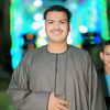user72113091462727
