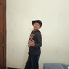 relstecu3