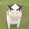 _iw.meoi