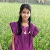 md.mahdi.hasan.ta2