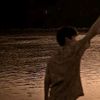 stay_onmymind1