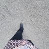 last_163