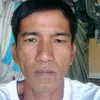 simion.pajayon