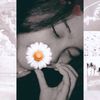 xyrahma_321