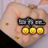 black..queen599