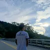 justpaul.txt