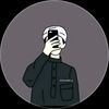 muhdnial_73