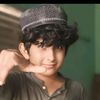 abdul.nabi0314