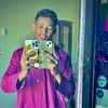 .ahmed62731