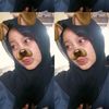 gengsterimuppp