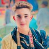 abbaskhan.khan28