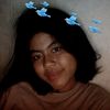shania.somi