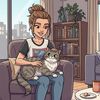 thecatspajamas39
