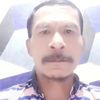 sutrisnottsb3