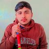 tayyab38383