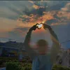 ana_azadi6