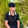 sifat.0.283