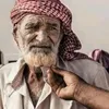 raaedaliraqi100