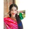 chaiti625