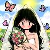 _floweerryyy_0