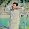 alone.but.happy8882