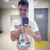 roger.rodrigues94