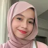 jalmaira26