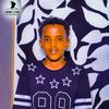 user23768174555315