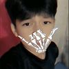vanzz0033