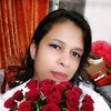 vijithana87gmail