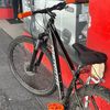 auz_mtb