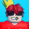 dikorobloxyt