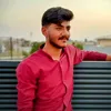 mianzeeshan295c