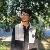 hamzaniazi.09