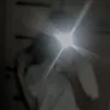 .alina.tm