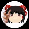user9228336145121